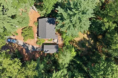 321 Lake Shore Drive, Duxbury, MA 02332 - Photo 22