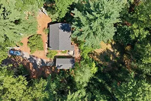 321 Lakeshore Dr, Duxbury, MA 02332 - Photo 22