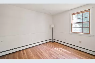 321 Lake Shore Drive, Duxbury, MA 02332 - Photo 12