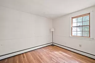 321 Lakeshore Dr, Duxbury, MA 02332 - Photo 12