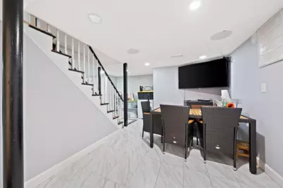 105 Cross St, Randolph, MA 02368 - Photo 28