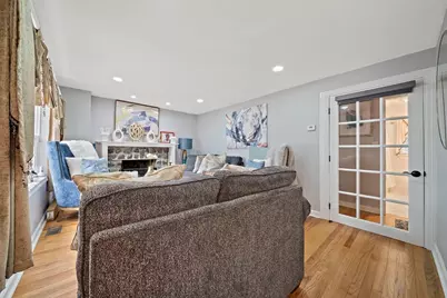 105 Cross St, Randolph, MA 02368 - Photo 12