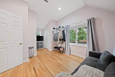 105 Cross St, Randolph, MA 02368 - Photo 18