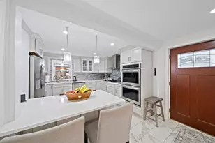 105 Cross St, Randolph, MA 02368 - Photo 1