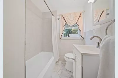 105 Cross St, Randolph, MA 02368 - Photo 14