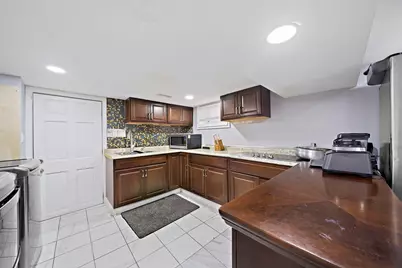 105 Cross St, Randolph, MA 02368 - Photo 22