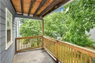 559 Adams St, Boston, MA 02122 - Photo 10