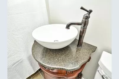 559 Adams St #2, Boston, MA 02122 - Photo 8