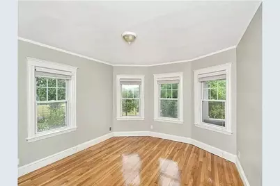 559 Adams St #2, Boston, MA 02122 - Photo 2