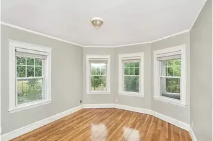 559 Adams St, Boston, MA 02122 - Photo 2