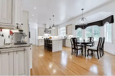 3 Great Acres Dr, Hanover, MA 02339 - Photo 8