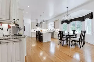 3 Great Acres Dr, Hanover, MA 02339 - Photo 8