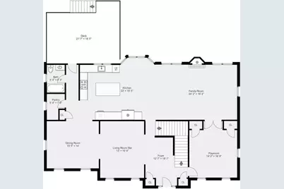 3 Great Acres Dr, Hanover, MA 02339 - Photo 40