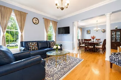 3 Great Acres Dr, Hanover, MA 02339 - Photo 14