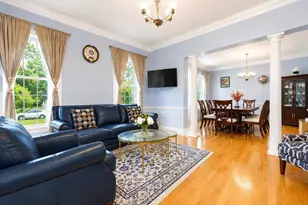 3 Great Acres Dr, Hanover, MA 02339 - Photo 14