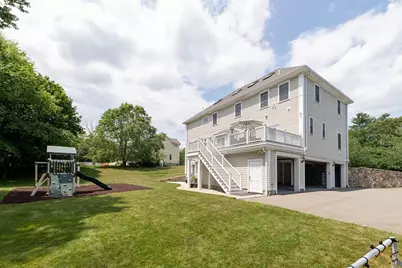 3 Great Acres Dr, Hanover, MA 02339 - Photo 4