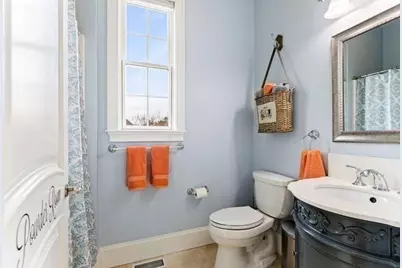 3 Great Acres Dr, Hanover, MA 02339 - Photo 16