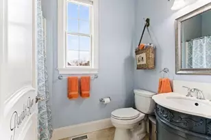 3 Great Acres Dr, Hanover, MA 02339 - Photo 16