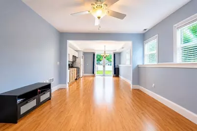 3 Great Acres Dr, Hanover, MA 02339 - Photo 30
