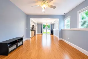 3 Great Acres Dr, Hanover, MA 02339 - Photo 30