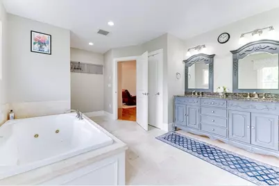 3 Great Acres Dr, Hanover, MA 02339 - Photo 20
