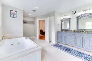 3 Great Acres Dr, Hanover, MA 02339 - Photo 20