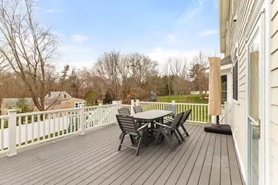 3 Great Acres Dr, Hanover, MA 02339 - Photo 36