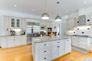 3 Great Acres Dr, Hanover, MA 02339 - Photo 6