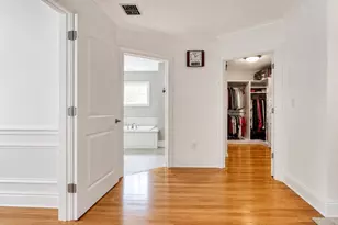 3 Great Acres Dr, Hanover, MA 02339 - Photo 18