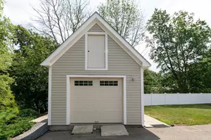 3 Great Acres Dr, Hanover, MA 02339 - Photo 38