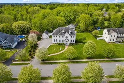 3 Great Acres Dr, Hanover, MA 02339 - Photo 2