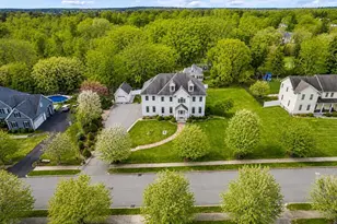 3 Great Acres Dr, Hanover, MA 02339 - Photo 2