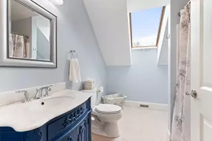 3 Great Acres Dr, Hanover, MA 02339 - Photo 28