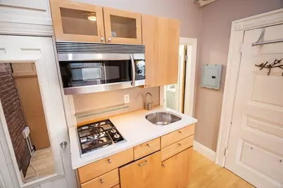 290 Commonwealth Ave #20, Boston, MA 02116 - Photo 12