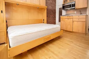 290 Commonwealth Ave, Boston, MA 02116 - Photo 18