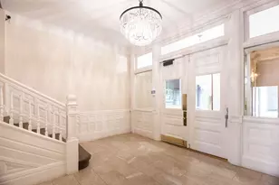 290 Commonwealth Ave, Boston, MA 02116 - Photo 6