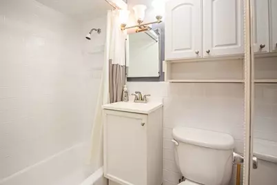 290 Commonwealth Ave #20, Boston, MA 02116 - Photo 16