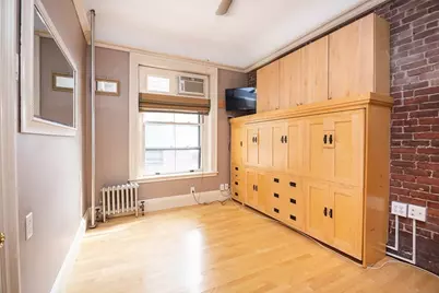 290 Commonwealth Ave #20, Boston, MA 02116 - Photo 8