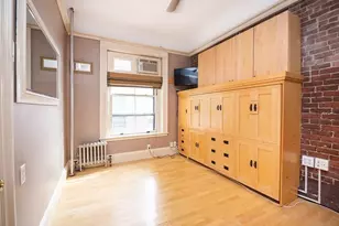 290 Commonwealth Ave, Boston, MA 02116 - Photo 8