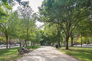 290 Commonwealth Ave, Boston, MA 02116 - Photo 2