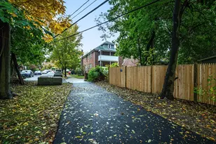 3 Portina Rd, Boston, MA 02135 - Photo 12