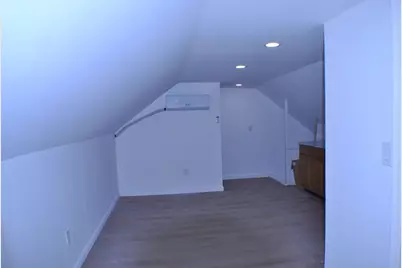 3 Portina Rd #3A, Boston, MA 02135 - Photo 6