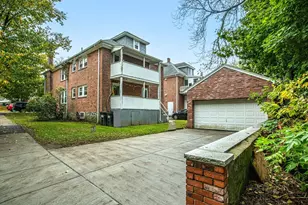 3 Portina Rd, Boston, MA 02135 - Photo 10