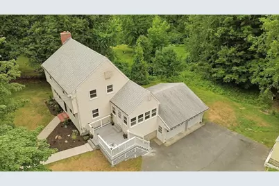 239 W Main St, Westborough, MA 01581 - Photo 36