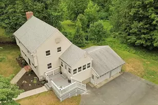 239 W Main St, Westborough, MA 01581 - Photo 36