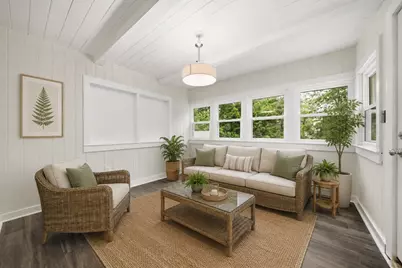 239 W Main St, Westborough, MA 01581 - Photo 16