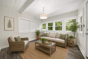 239 W Main St, Westborough, MA 01581 - Photo 16