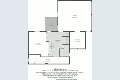 239 W Main St, Westborough, MA 01581 - Photo 38