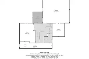 239 W Main St, Westborough, MA 01581 - Photo 38