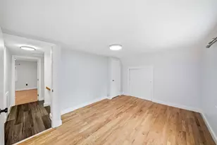 239 W Main St, Westborough, MA 01581 - Photo 22